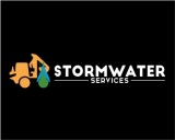 /public/logoimage/1593339557STORM WATER 7.jpg